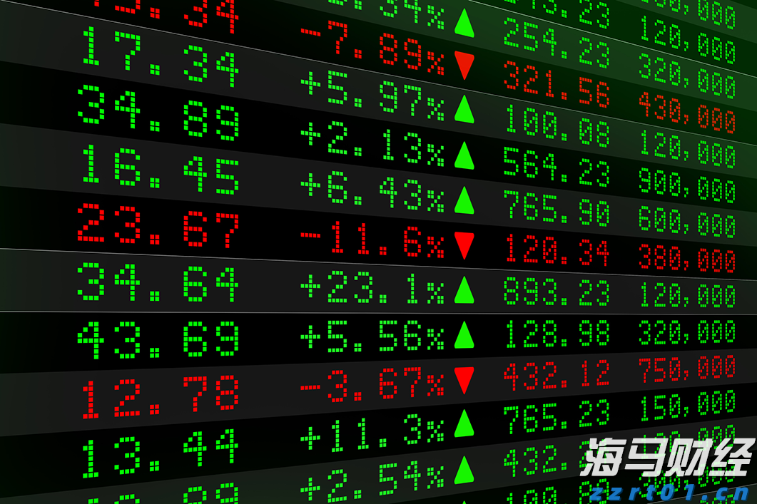 以“心”质生产力引领周黑鸭(01458)向未来,创始人周富裕提出“两大倡议”推动行业升级