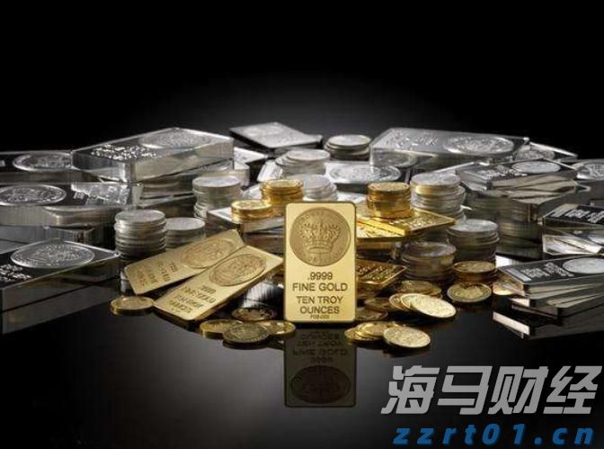 公安机关公布3起打击整治网络谣言典型案例