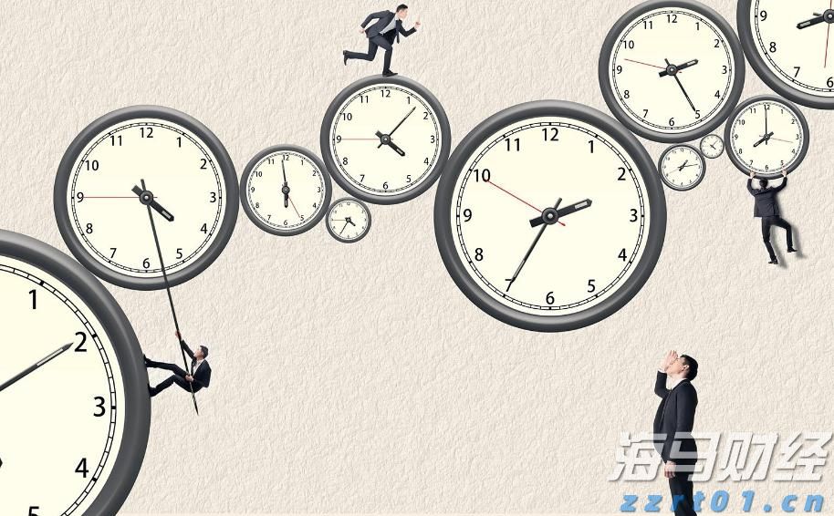 人工智能初创公司Anthropic计划融资,估值或达到1700亿美元