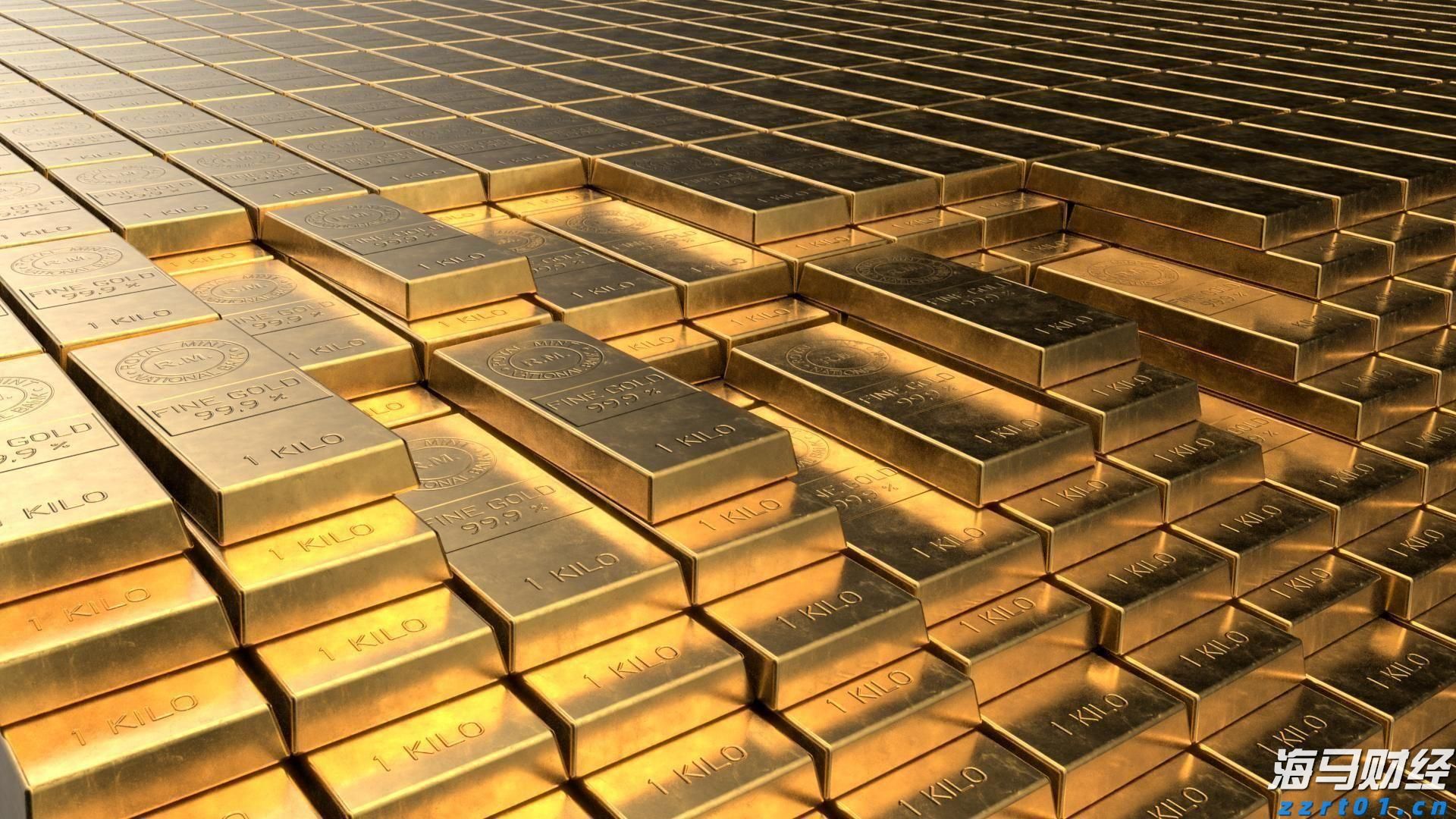 山东省市场监管系统执法稽查工作暨2022民生领域“铁拳”行动部署会召开