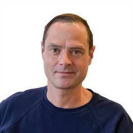 兴业银行成功发行首期100亿元科技创新债券