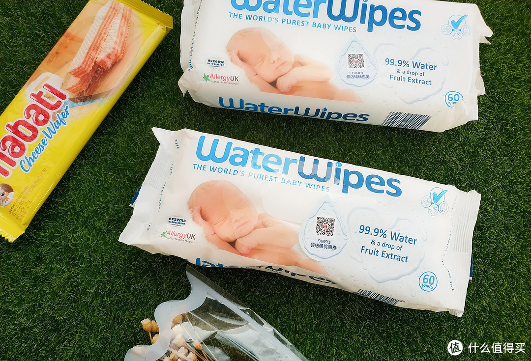 出行提醒!今起,珠海88等20条公交线路局部调整