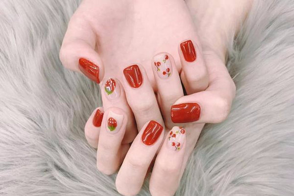 美股动态 | 热门中概股早盘走低 嘉楠科技(CAN.US)下跌超过7%