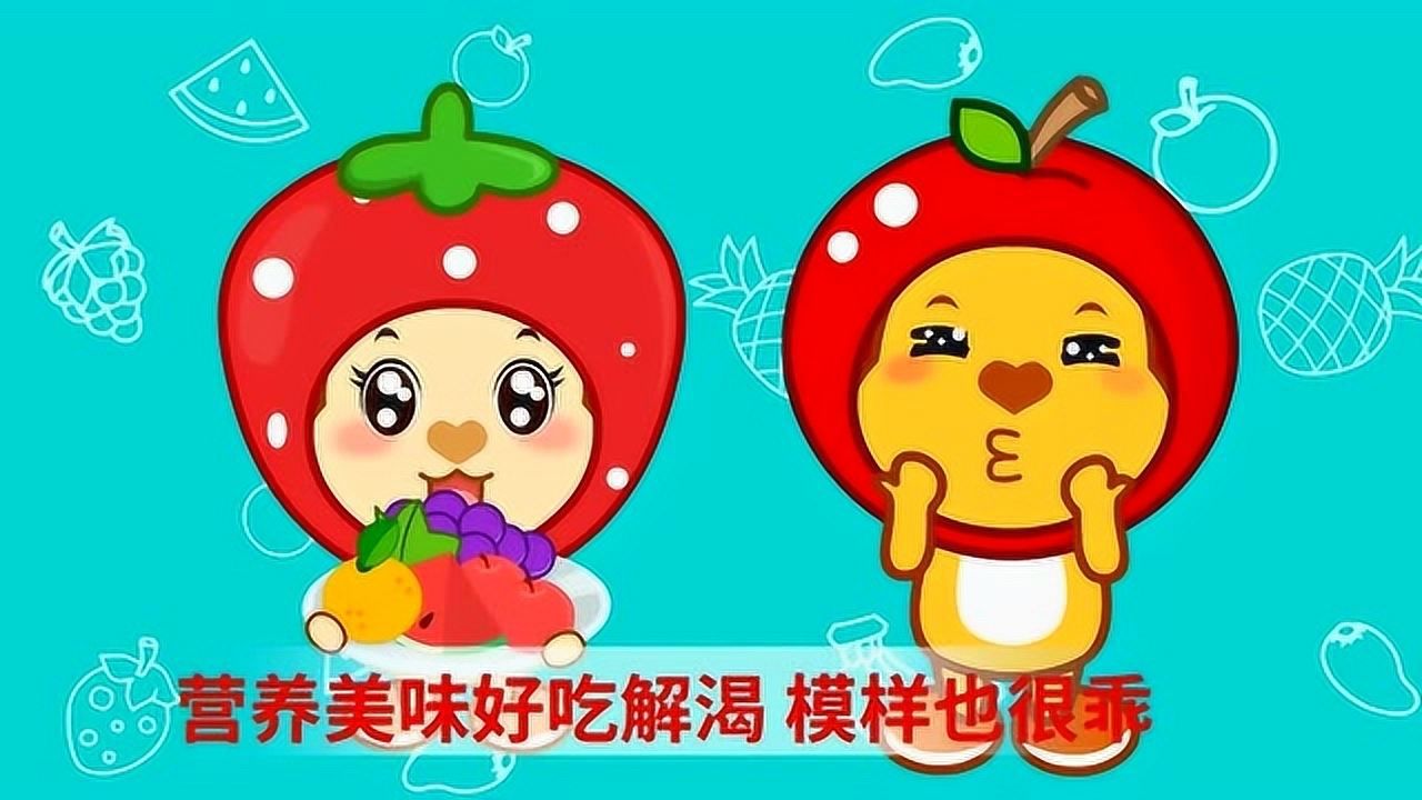 江苏省市场监管局持续深化保健食品行业专项清理整治行动