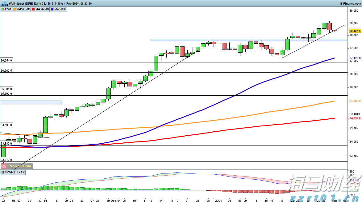 涉“水光针”灰产 有关机构被立案