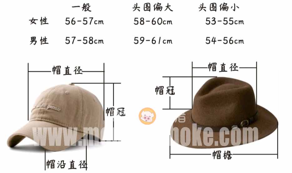 周知！今晚10时30分起，梅州市所有高速公路全封闭！