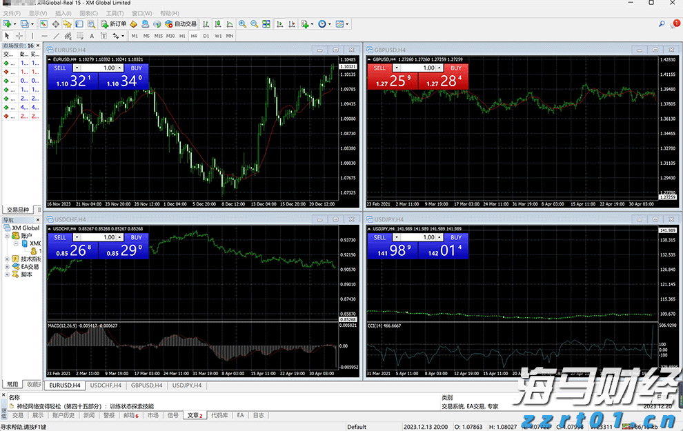 财报前瞻 | 市场悲观预期错位 超微电脑(SMCI.US)有望续写AI逆袭？