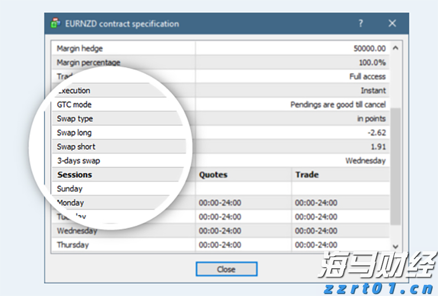 财报前瞻 | 市场悲观预期错位 超微电脑(SMCI.US)有望续写AI逆袭?