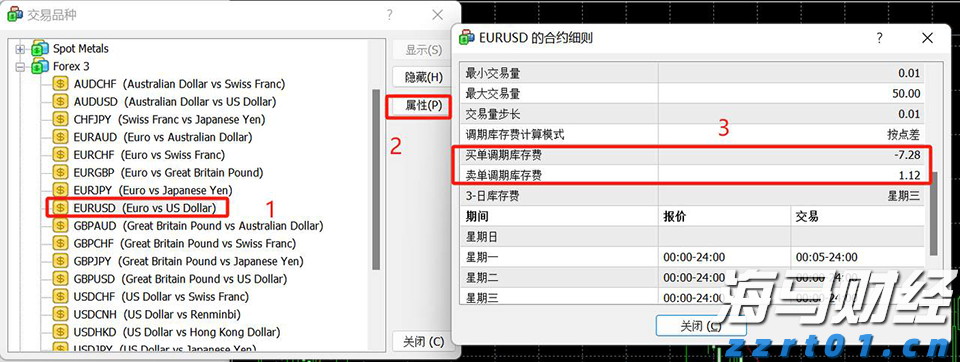 财报前瞻 | 市场悲观预期错位 超微电脑(SMCI.US)有望续写AI逆袭?