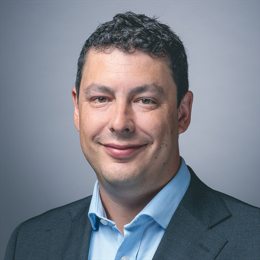 湖南22项专利获中国专利奖