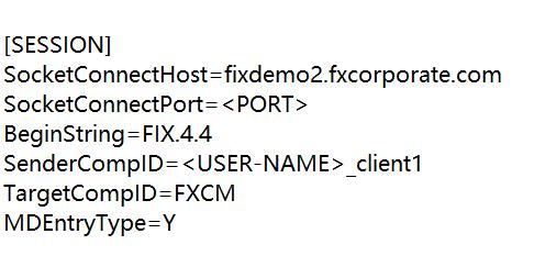 墨西哥宣布暂停对美包裹寄递服务