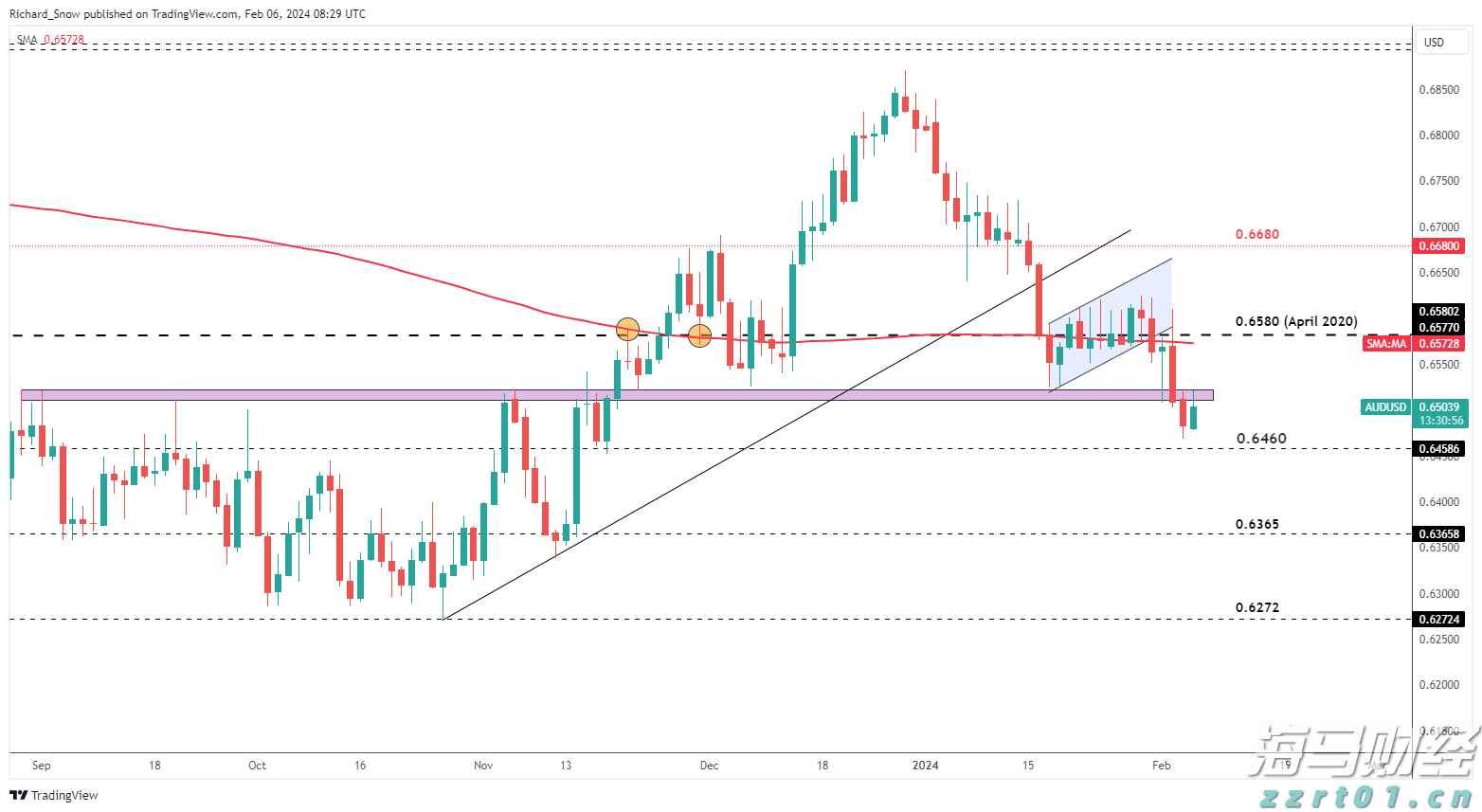 去年桂平市民生支出79.39亿元