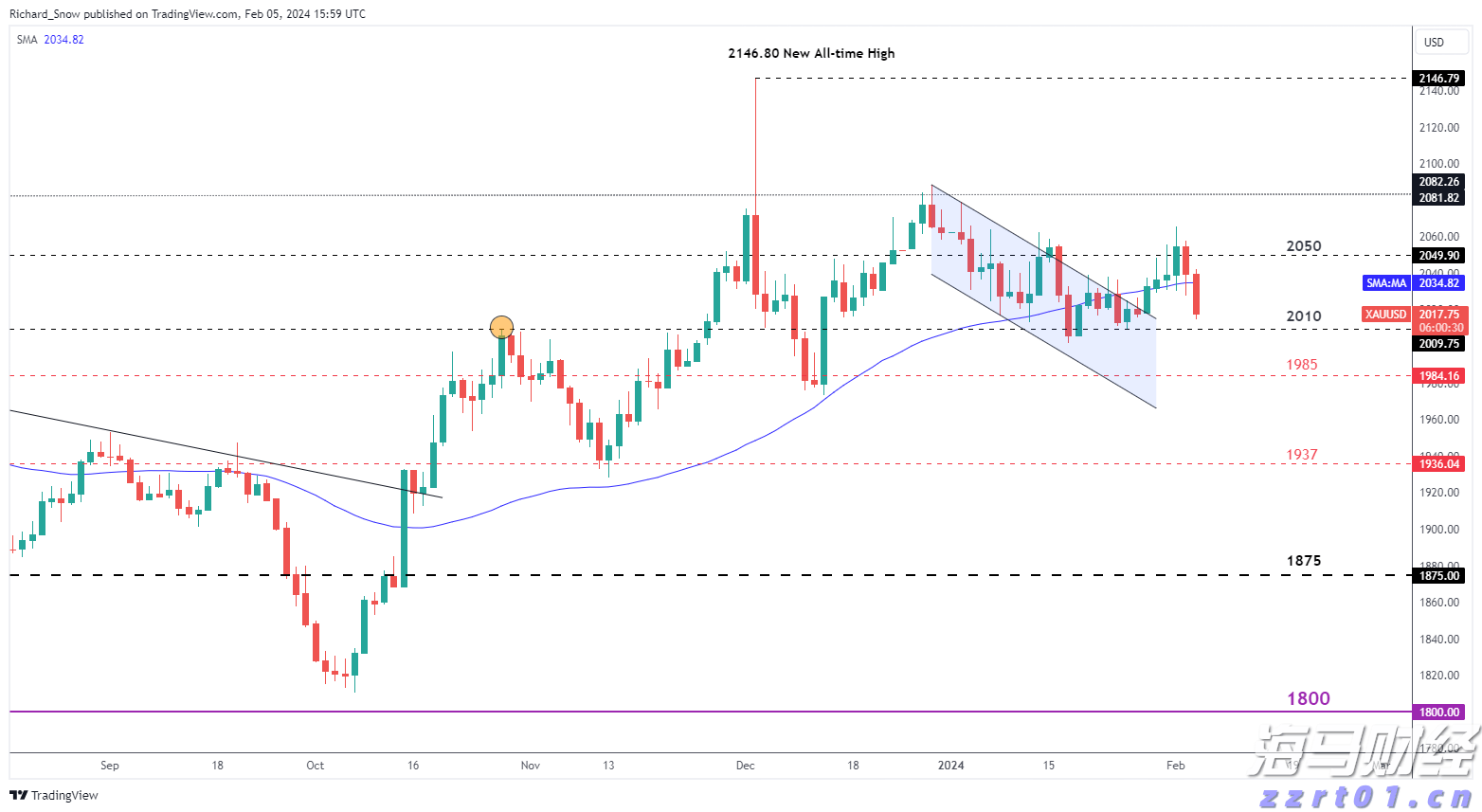 江西部署加强汛期食品经营质量安全监管