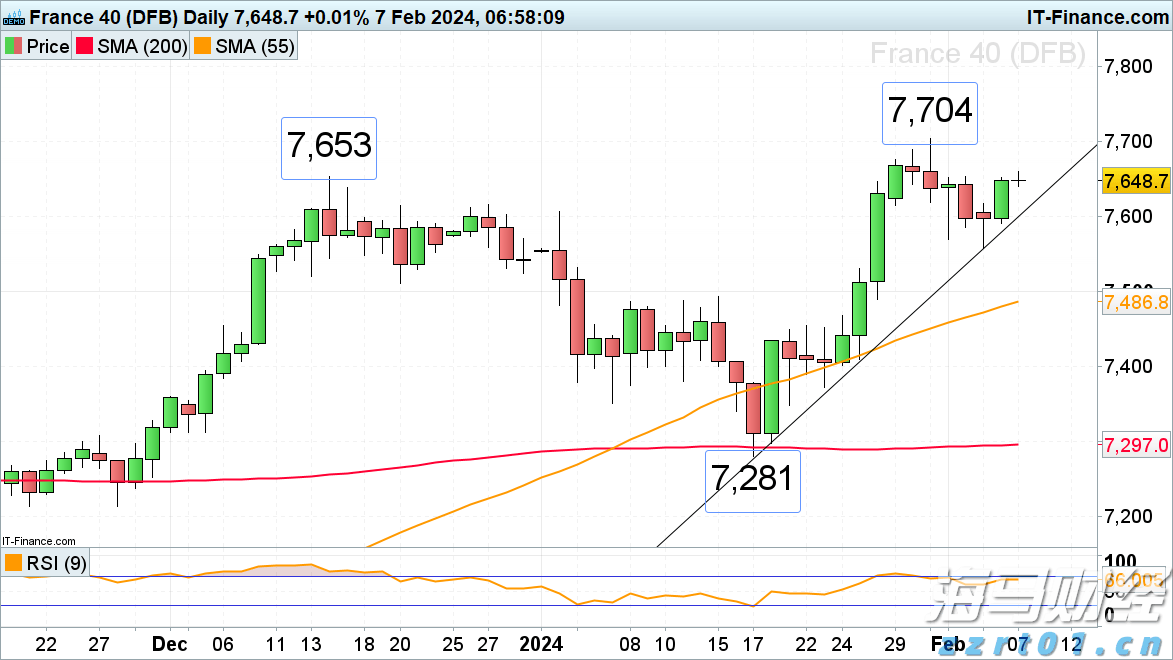 执法有温度！内蒙古四张清单助力打造更优营商环境