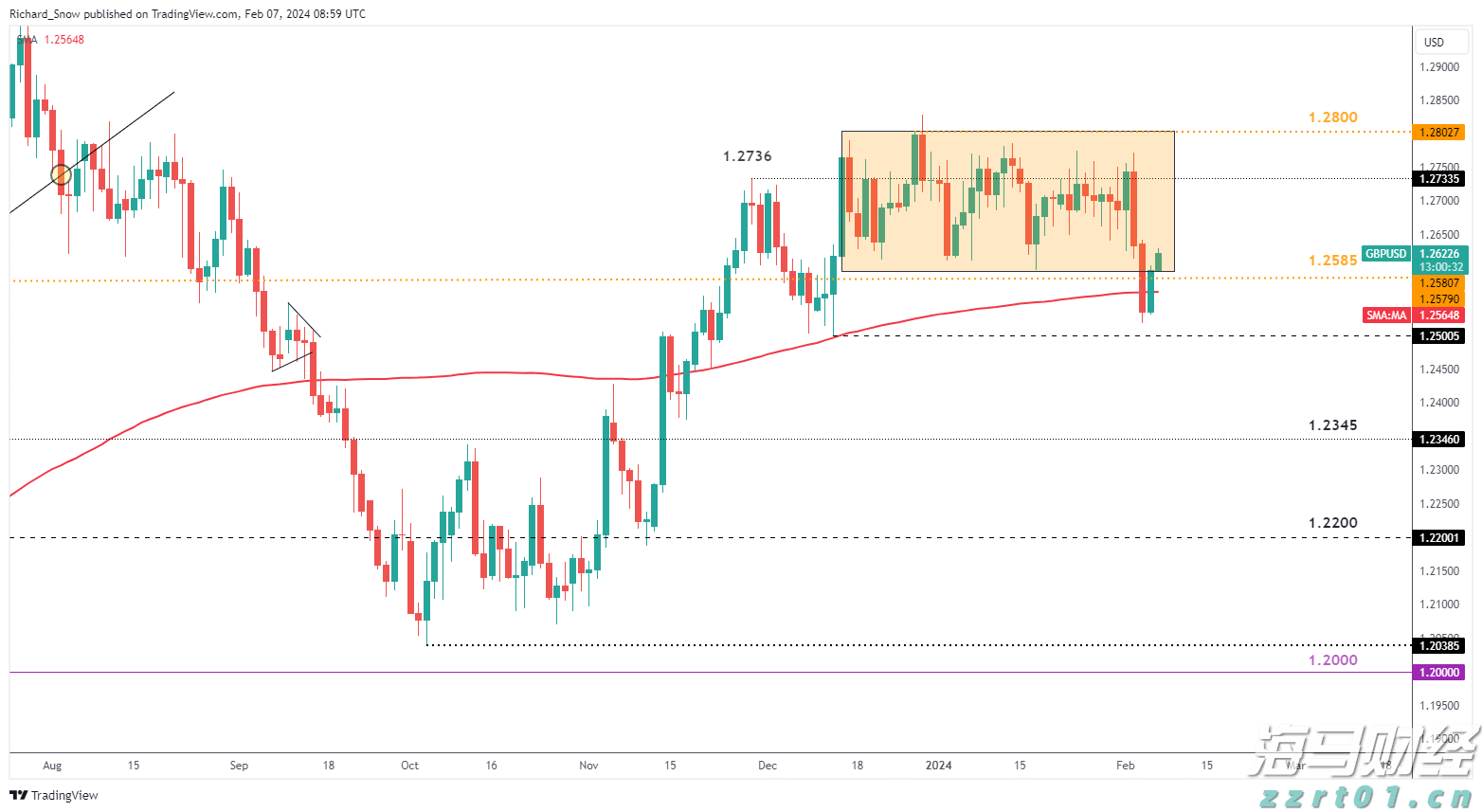 预制菜争议持续发酵，餐馆如何打消食客顾虑？
