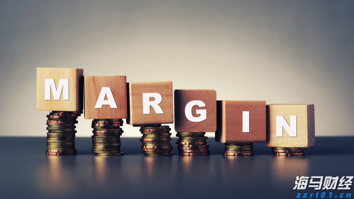 湛江原创歌曲《海的声音》上榜