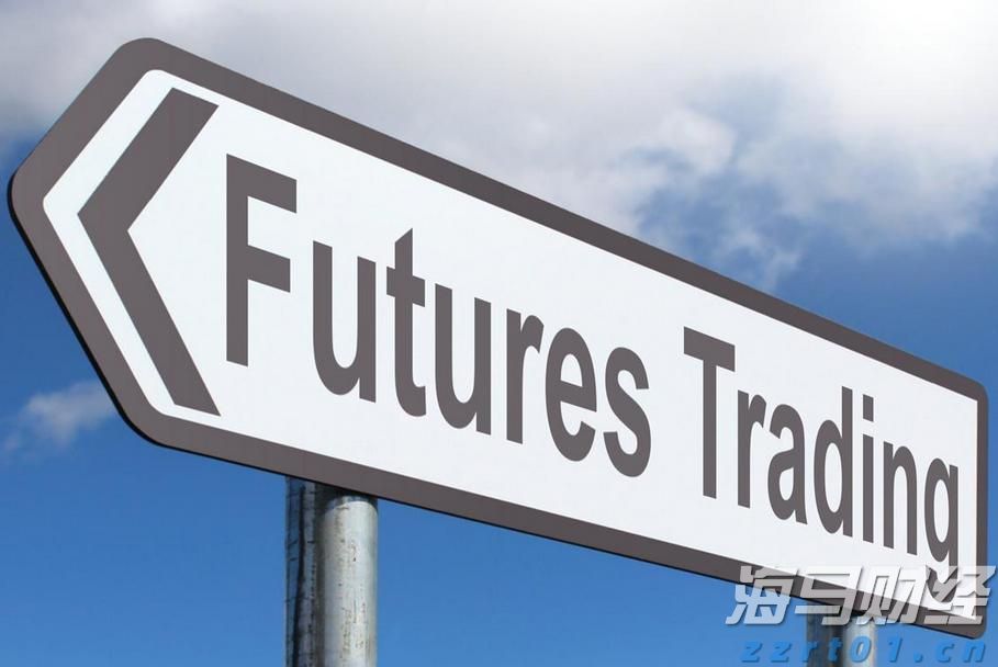 湛江原创歌曲《海的声音》上榜