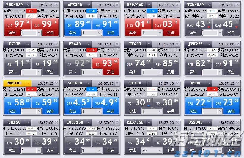 南方日报评论员：“万企进百校”广聚天下英才