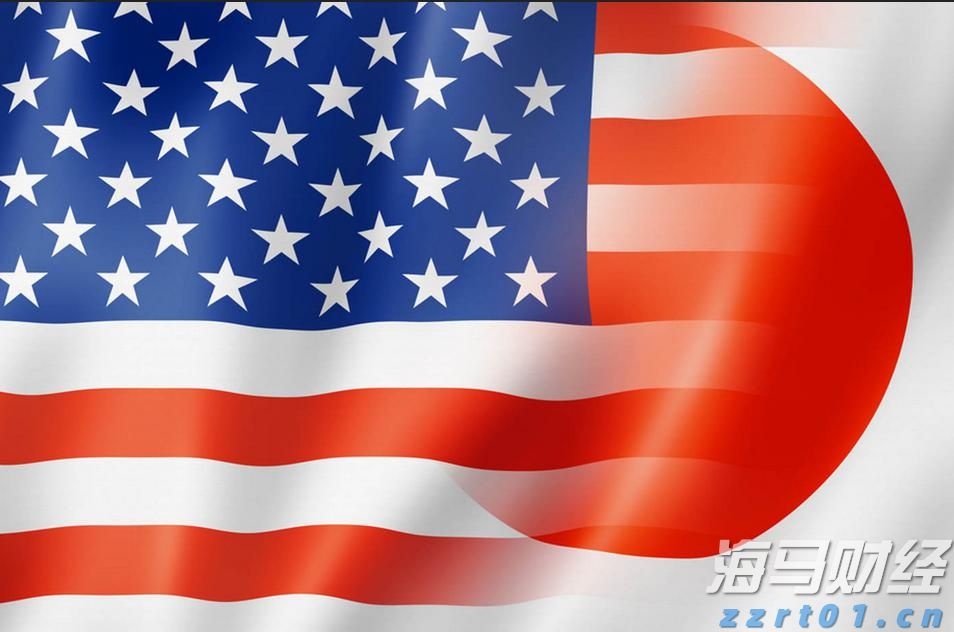 解锁新市场！梅州观赏鱼 “游” 进马来西亚