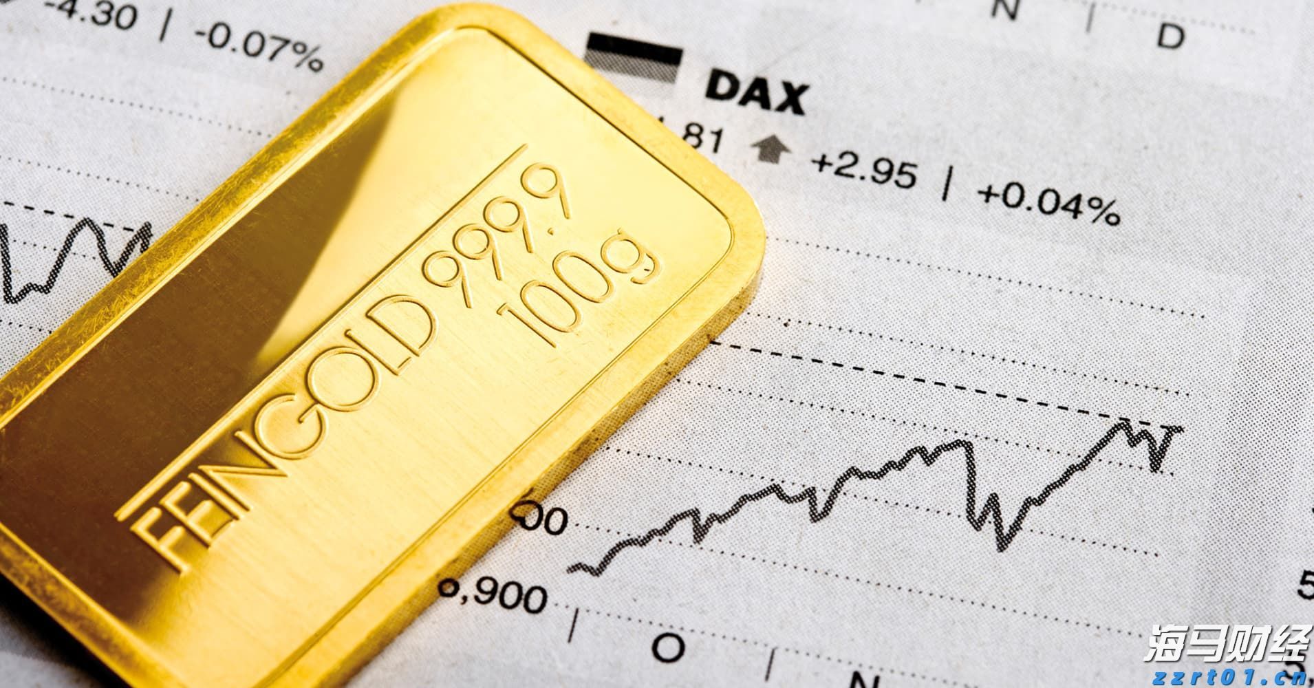 港南区签约4.5亿元设施农业项目