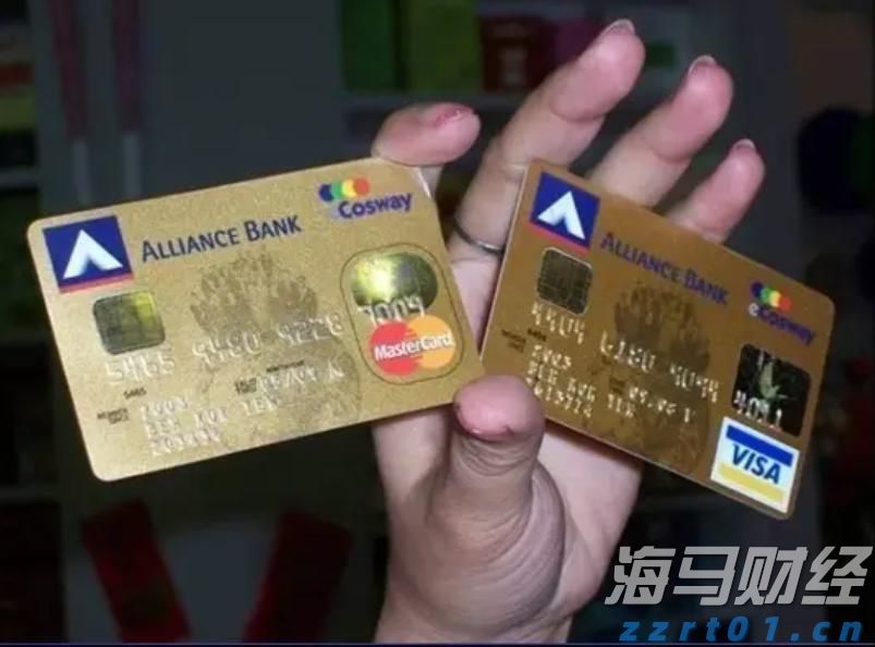 摩根大通经济学家：美联储预计于9月启动降息周期，年底前或降息三次