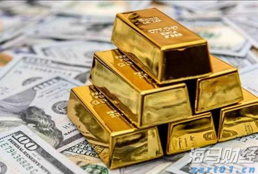 港珠澳大桥海关查获夹藏香烟72.02万支