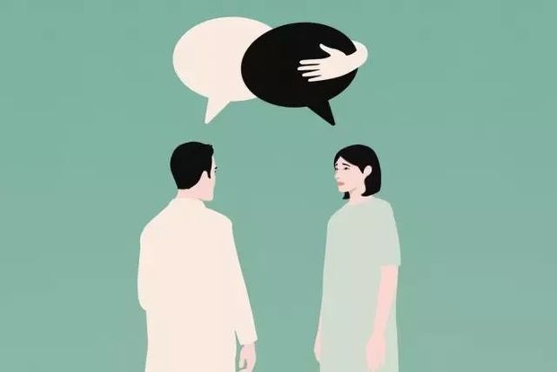 湛江经开区东简小学多措并举筑牢暑假安全防线