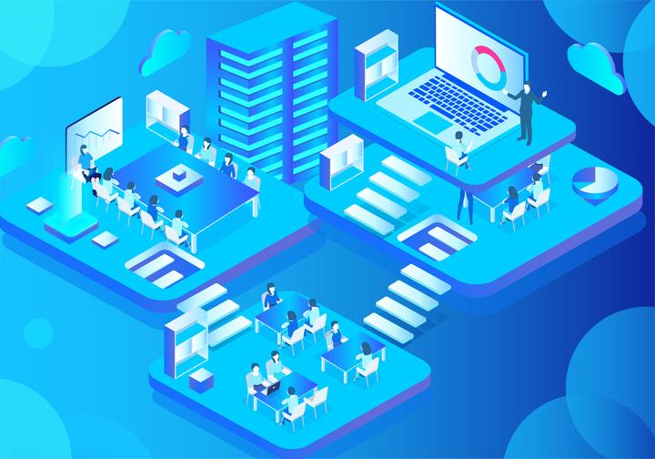 湛江经开区东简小学多措并举筑牢暑假安全防线