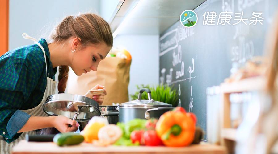 湛江经开区东简小学多措并举筑牢暑假安全防线