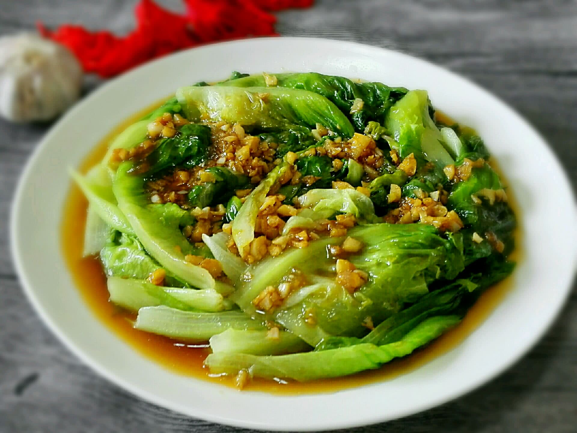 加快培育专精特新中小企业中信银行与工业和信息化部网络安全 产业发展中心签署战略合作协议