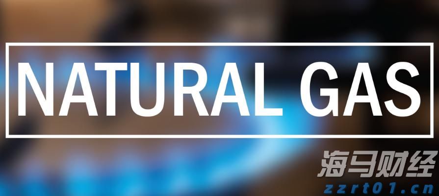 辽宁省市场监管局八项举措全力扶持个体工商户发展