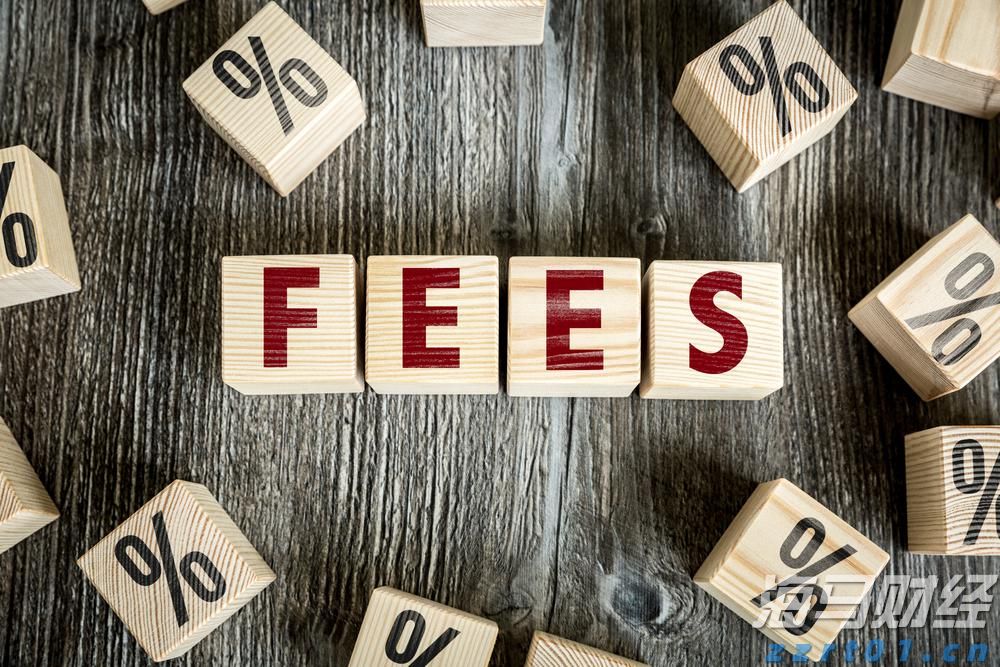 福建厦门力推光电显示产业链发展