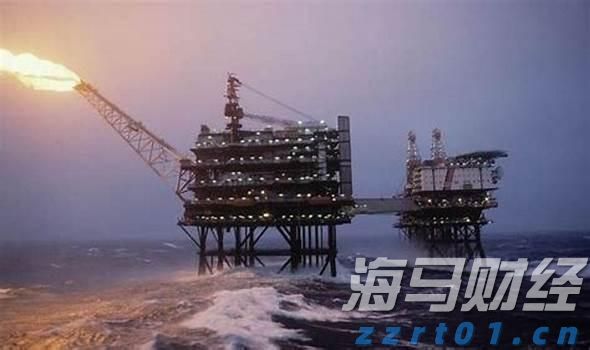 AI算力需求激增！谷歌云平台斩获ServiceNow(NOW.US)12亿美元大单