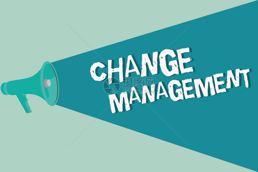 全国首家！广西行刑衔接食品检验实验室揭牌