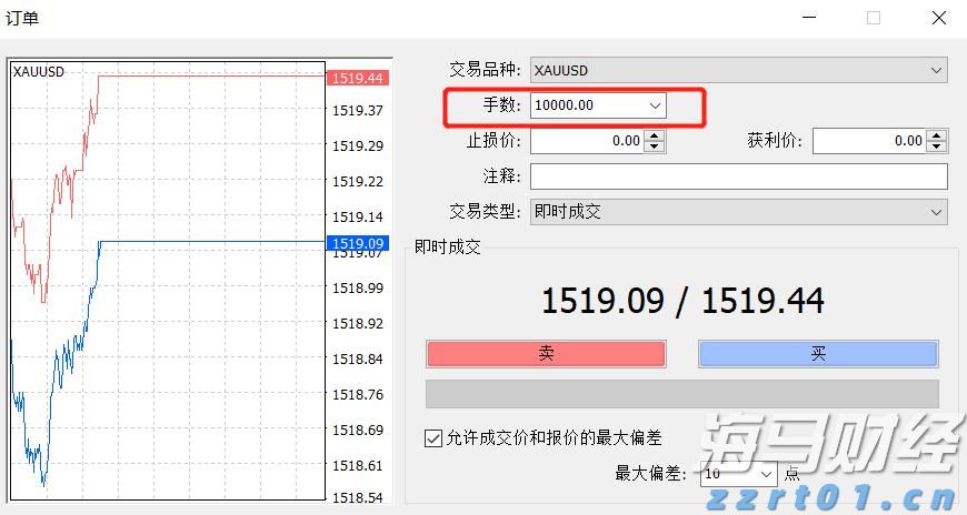 川渝联合部署开展2023年反不正当竞争“守护”专项执法行动