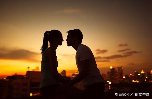 黔西南:清洁能源交出亮眼“绿色答卷”