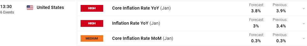 广珠城际高铁“月票”再上新，通勤差旅成本最高降近四成
