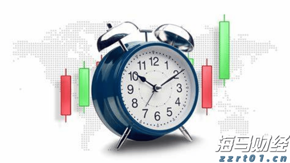 “永跟党走，奋进有我”丨福建省市场监管局举办庆祝建团100周年青年理论学习分享会