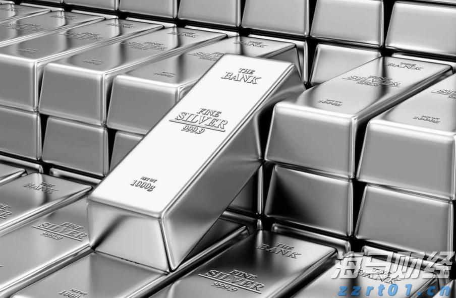 鲍威尔称美联储或需调整政策立场 市场解读为降息信号