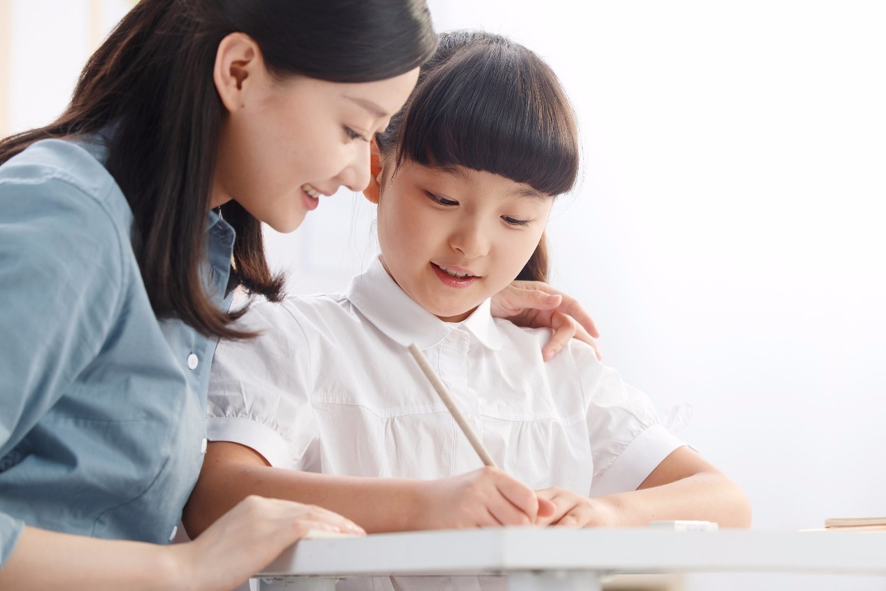 肥东县张集乡:积极做好市政基础设施资产管理情况报送工作