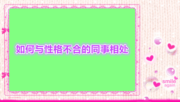 原油产量稳住跌价压力 埃克森美孚(XOM.US)第二季度业绩超出预期