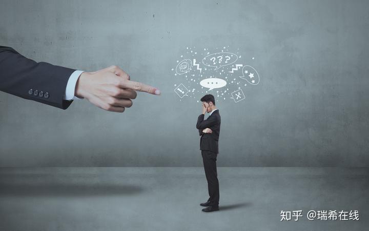 原油产量稳住跌价压力 埃克森美孚(XOM.US)第二季度业绩超出预期
