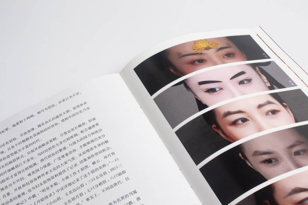 5月1日起我市实行优抚对象医疗补助“一站式”费用结算