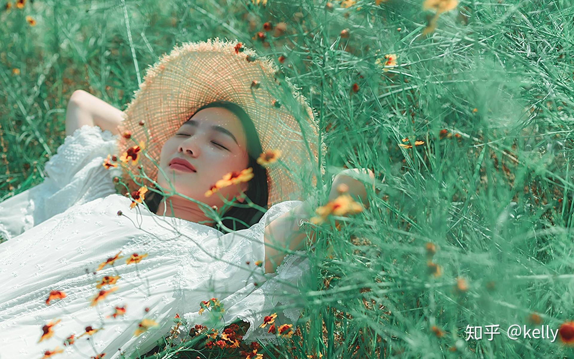 致梅州市民防汛防台风的一封信！请查收→