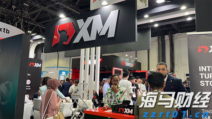 贵州省市场监管局开展旅游市场专项整治“百日行动”