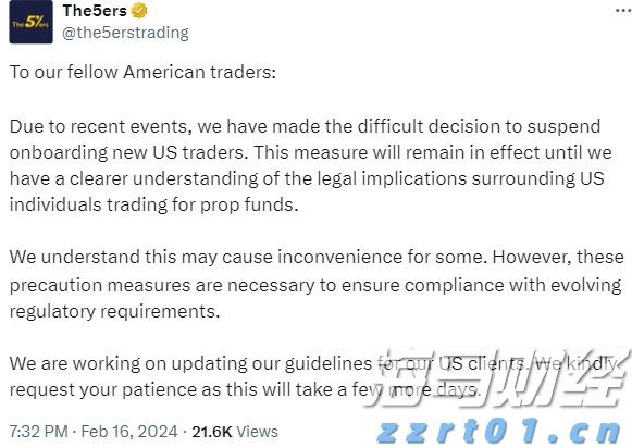 一季度全市公共资源交易金额约16.64亿元