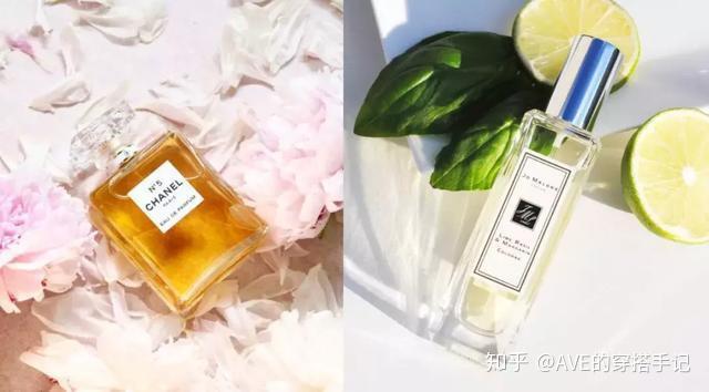 云南省九部门联合印发《云南省建立健全碳达峰碳中和标准计量体系实施方案》