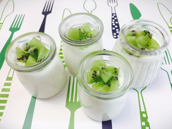 河北省市场监管局：全省行动 强力支撑!