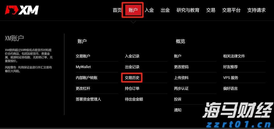 特朗普称美联储主席候选人名单缩小至三人
