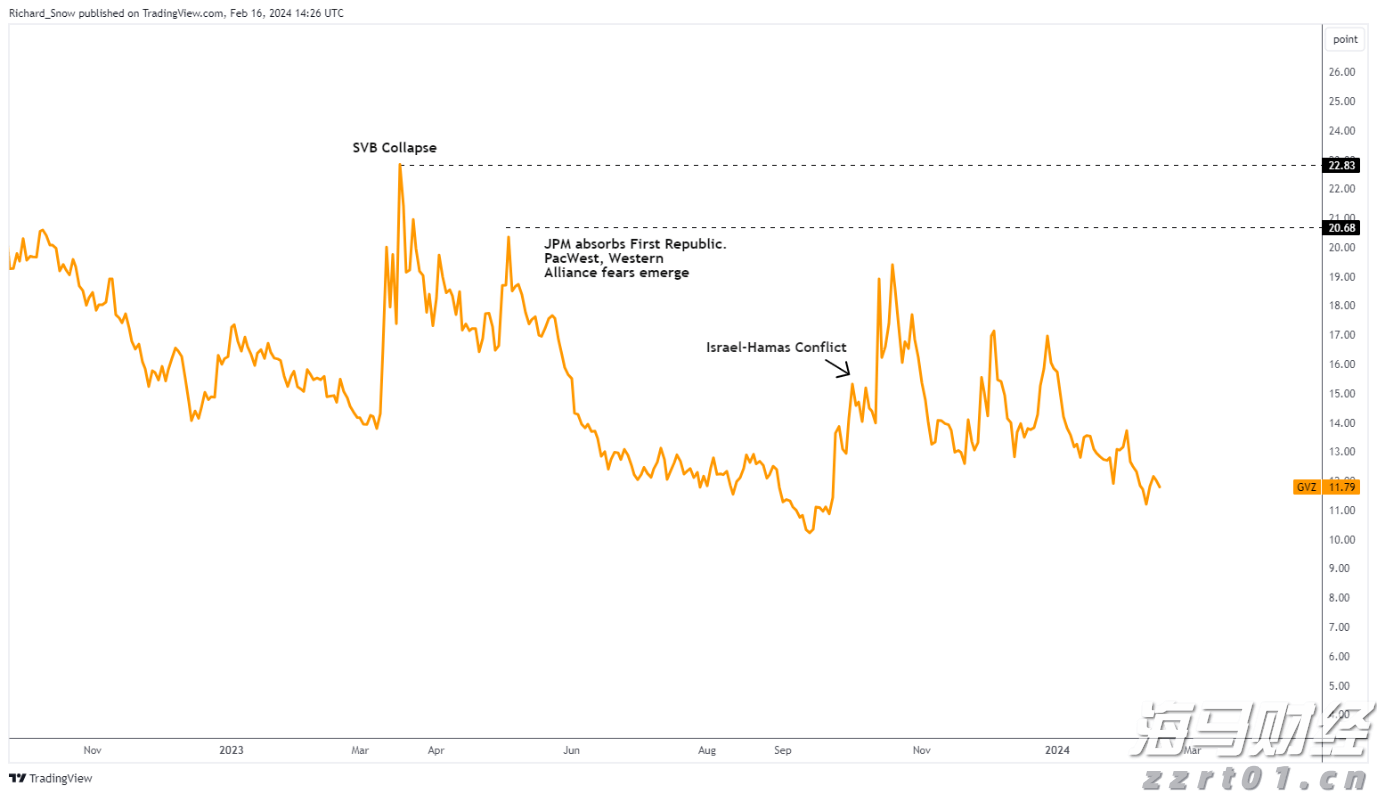 中国男篮赢了!时隔10年,重回亚洲杯四强